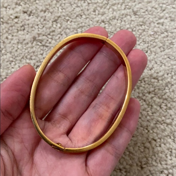 Charles revson medium - Picture 3 of 11